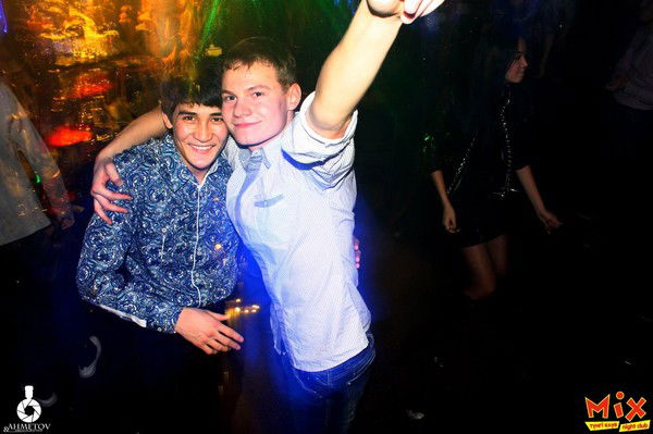 ....::::cырым Абдисаттаров