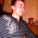 Павел Бельков