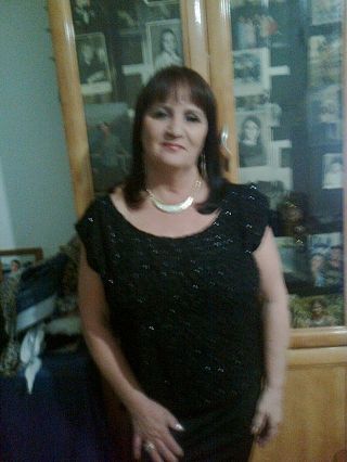 Валентина Шумакова