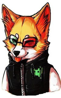 Дмитрий Лавриненко