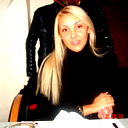 Aleksandra Filimonenkova