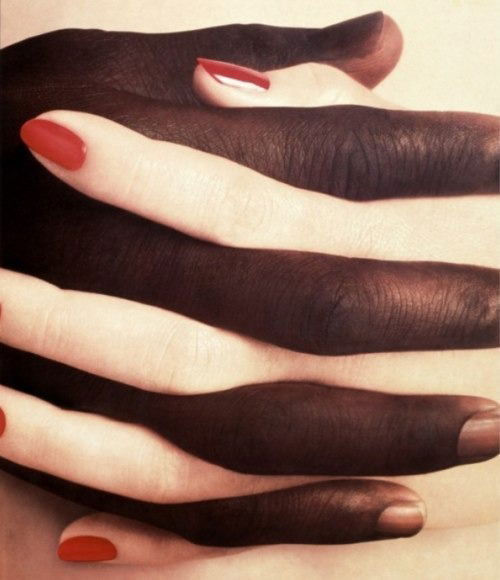 Дарья Мамыкина