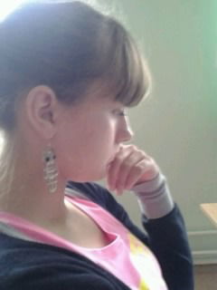 Маргошка -Крошка ******$*)