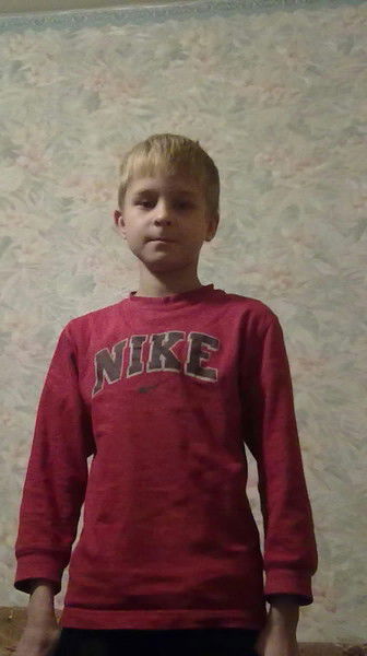 Богдан Подкопаев