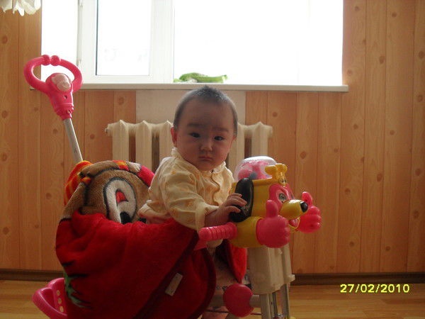 Ляззат Абдыкаримова