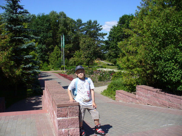 Андрей Лобан