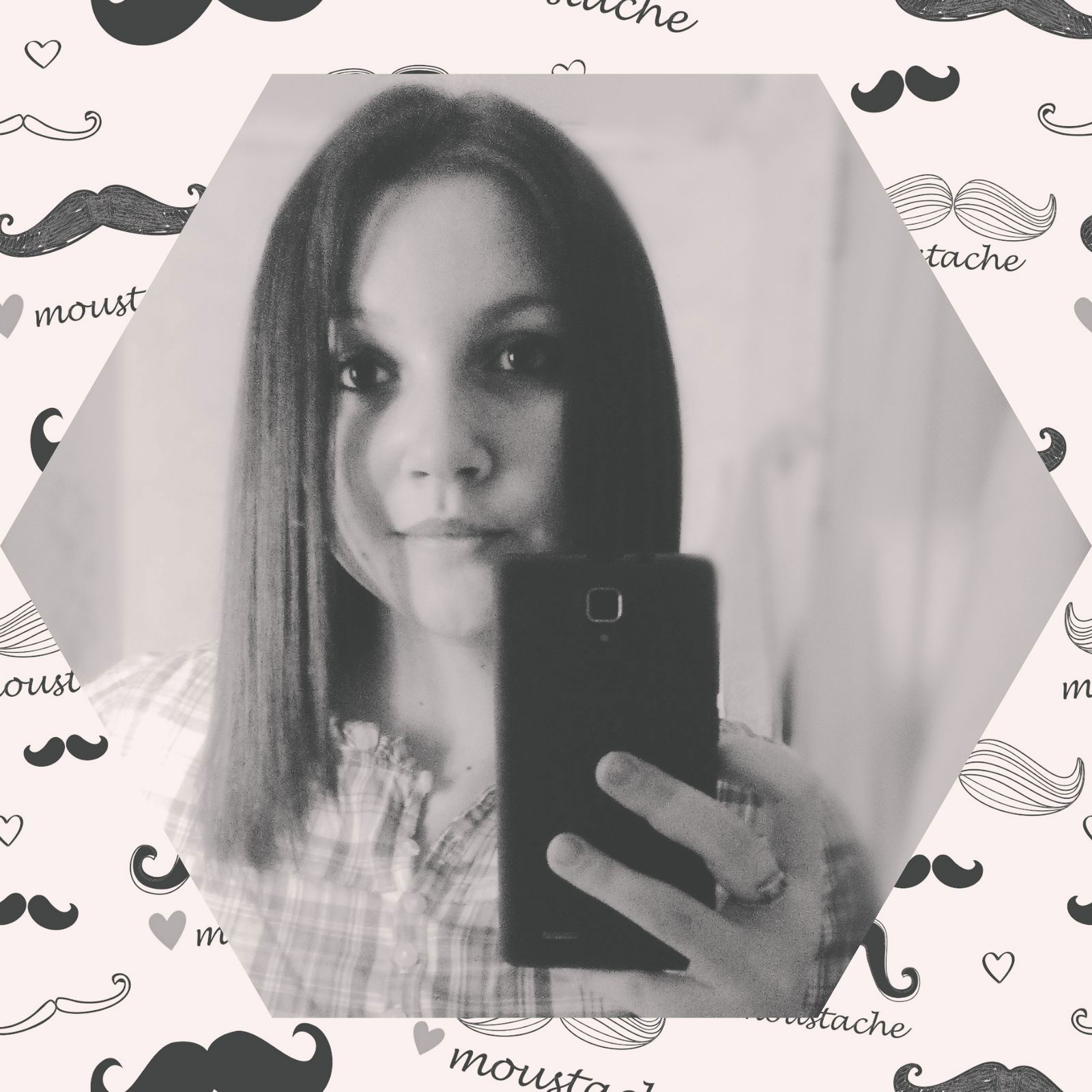 Маргарита Рачинская