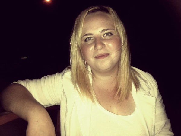 Инна Дерова