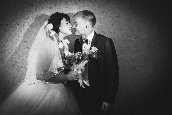 Оксана Тихонова