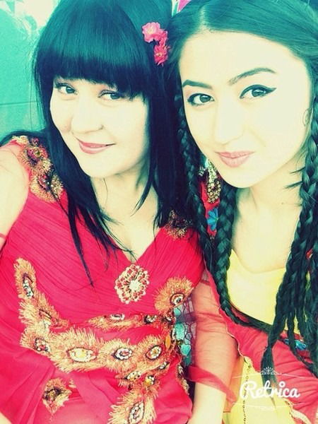 Кальбинур Аруп