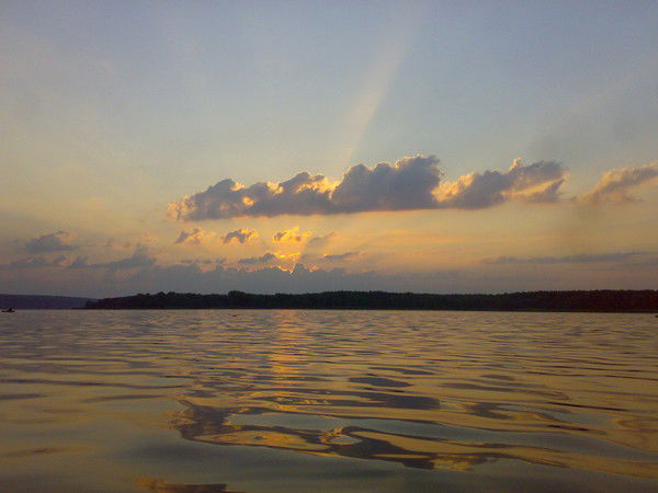 Роман Жуков