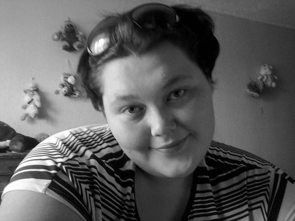 Зинаида Храпач