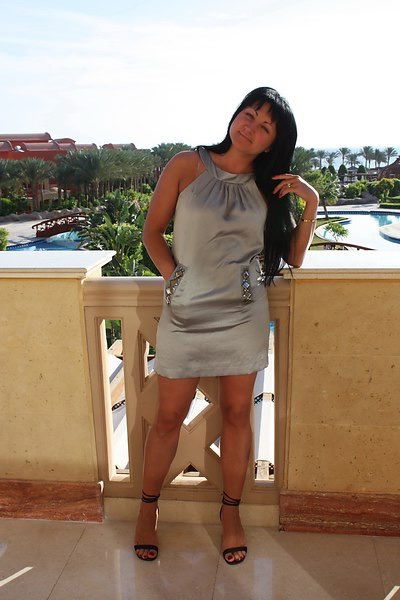 Танечка Татьяна