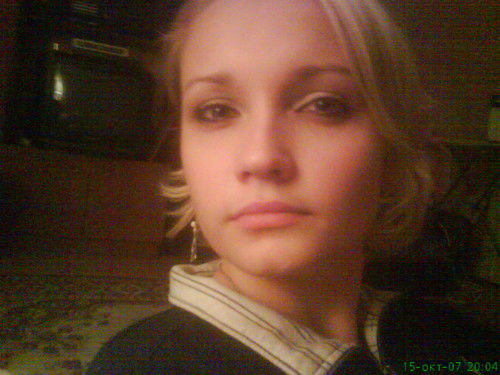 Неизвестно Неизвестно