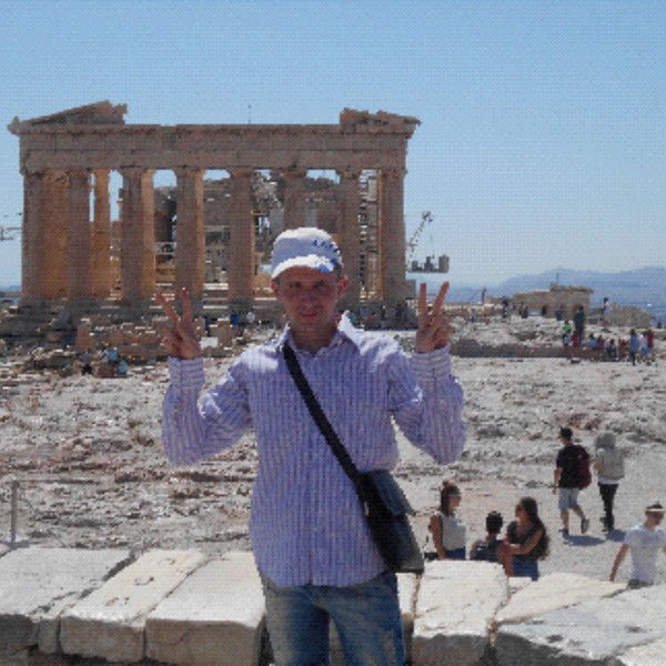 Денис Евтюхов