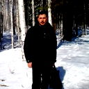 Павел Пименов
