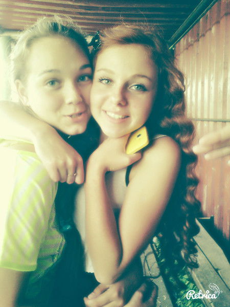 Татьяна Писарева