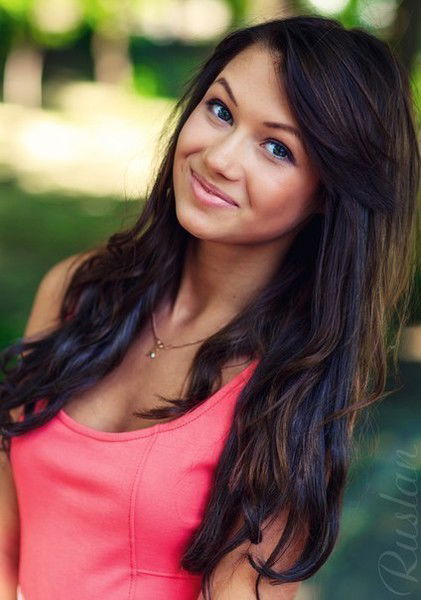 София Михайлова