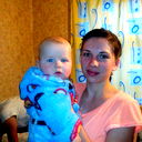 Елена Федосеева
