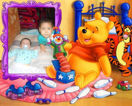 Азат Тарланов