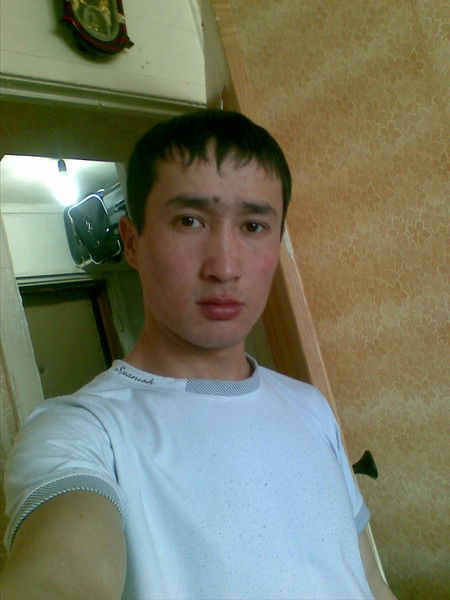 ***bolotbek__ Madumarov***