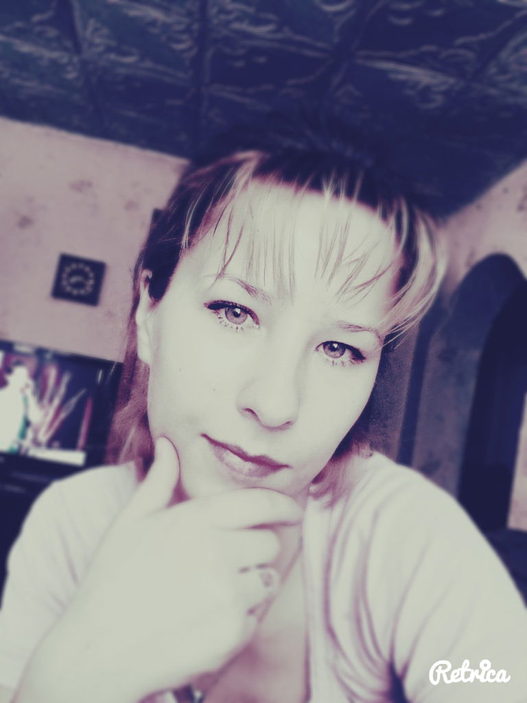 ]~Давай Замутим Счастье~[