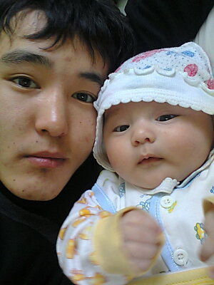 Жаксылык Сисенгалиев