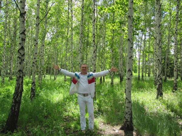 Владимир Теремко