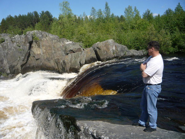 Владислав Решетников