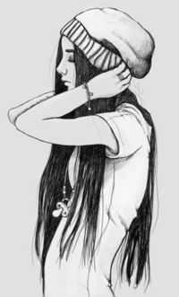 Лариса Ковальчек