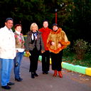 Академия Здоровья