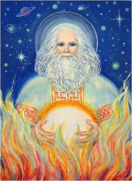 Богдан Охотин