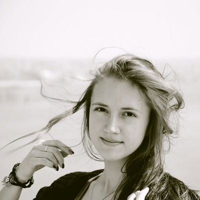 Венера Гафиатуллина