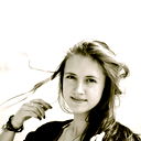 Венера Гафиатуллина