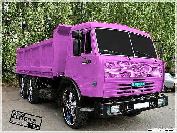 Фикрет Кафланов