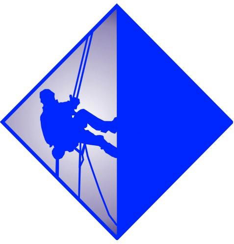 Сахалин Альп Сервис