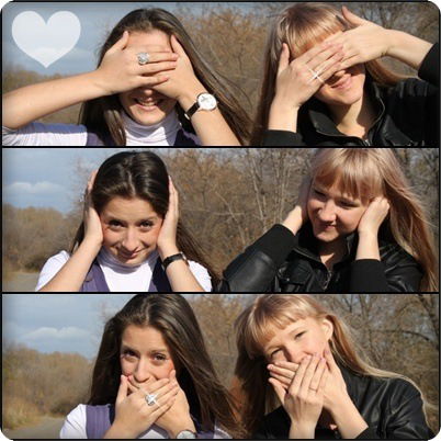 Ксения Филиппова