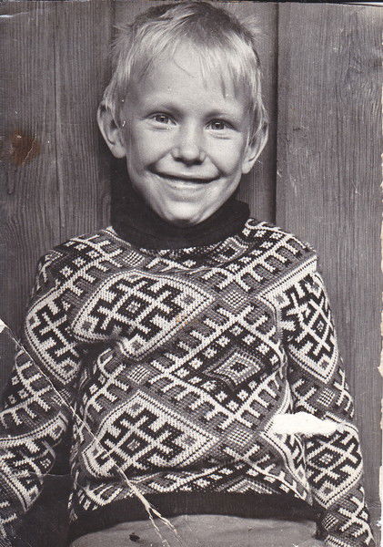 Андрей Храмов