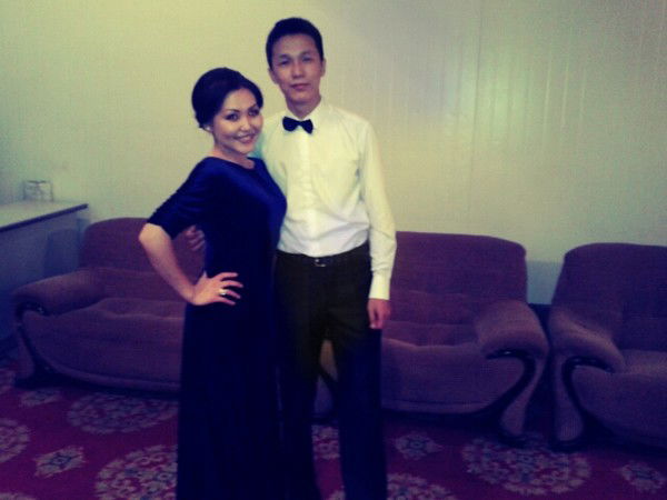 Ronaldo Криштик