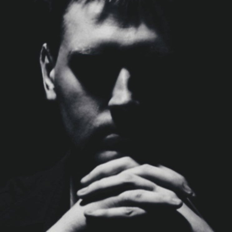 Александр В