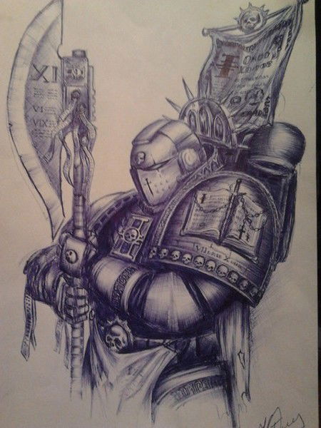 Алексей Абрамов