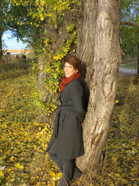 Наталья Superstar