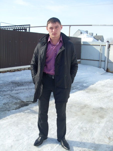 Раис Нуруллин