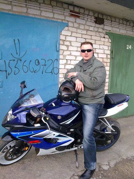 Владимир Дворяшин