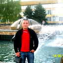 Александр Самохин