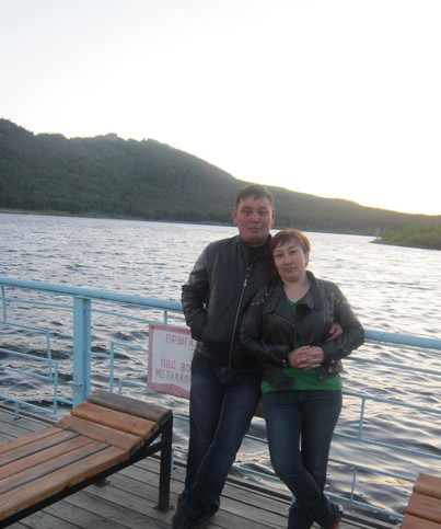 Гульден Муканова