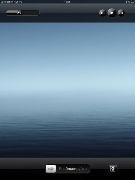 Верховских Елизавета