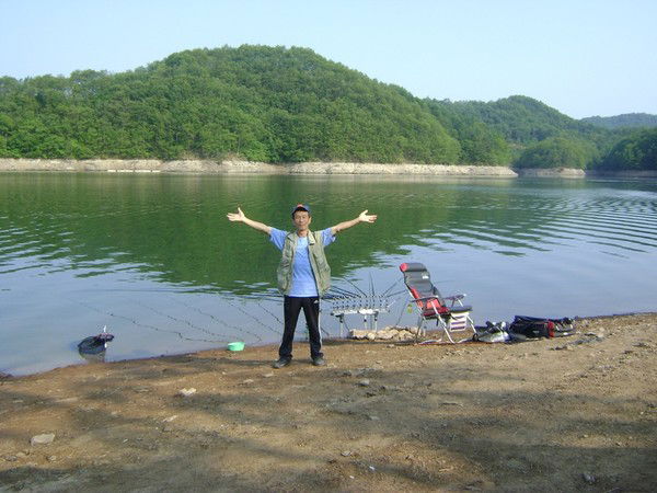 Геннадий Цой