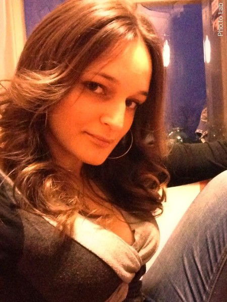 Светлена Миллер