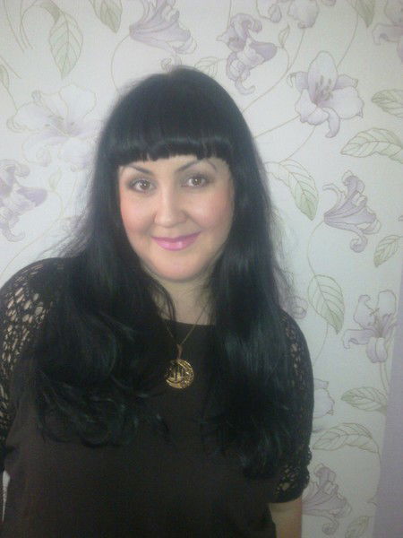 Наташа ********